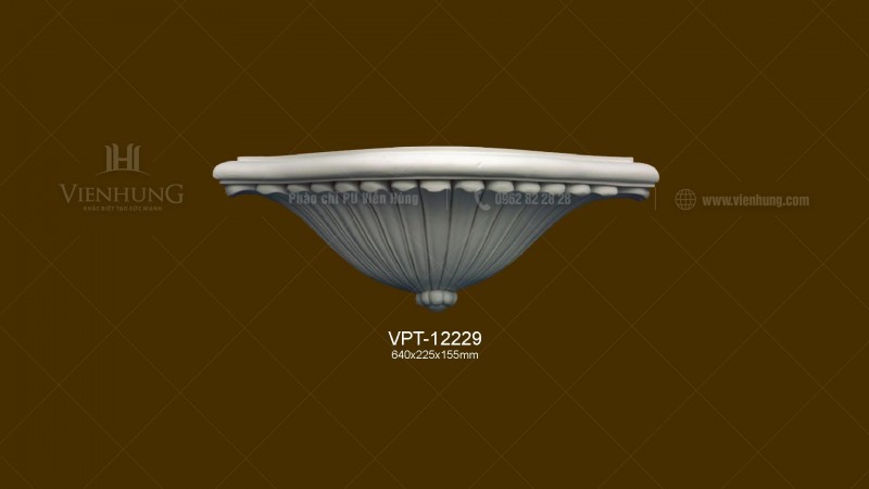 Freplace PU VPT-12229