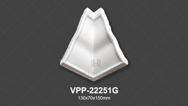 KẾT NỐI PHÀO PU VPP-22251G