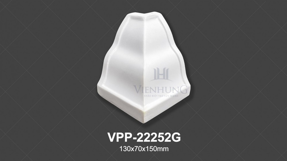 KẾT NỐI PHÀO PU VPP-22252G