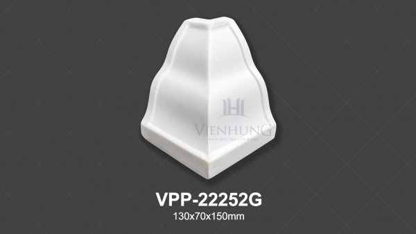KẾT NỐI PHÀO PU VPP-22252G