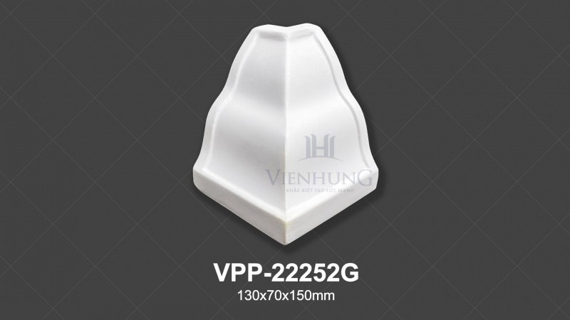 KẾT NỐI PHÀO PU VPP-22252G
