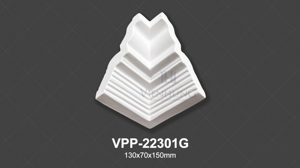 KẾT NỐI PHÀO PU VPP-22301G