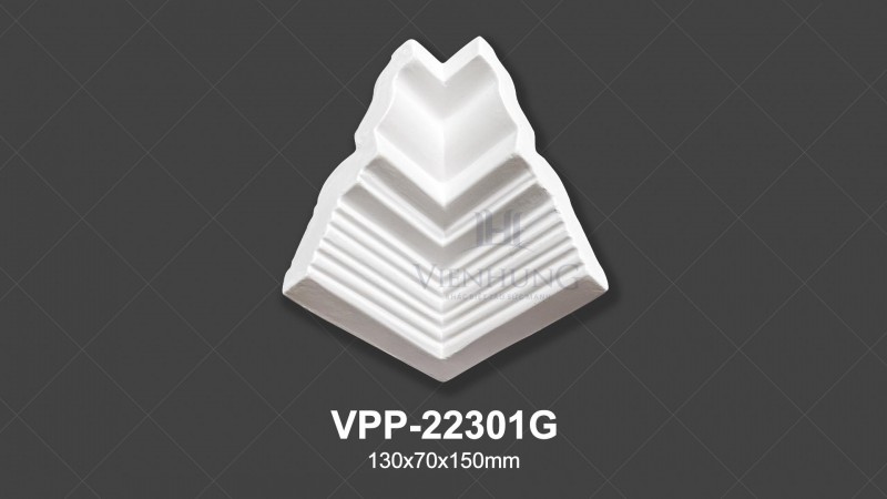 KẾT NỐI PHÀO PU VPP-22301G