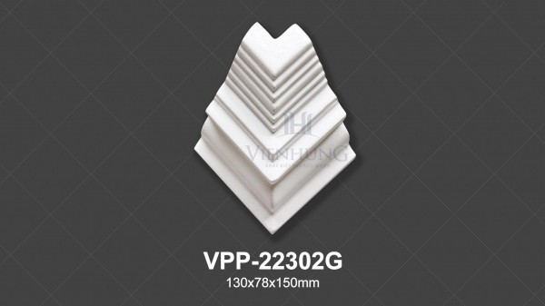 KẾT NỐI PHÀO PU VPP-22302G