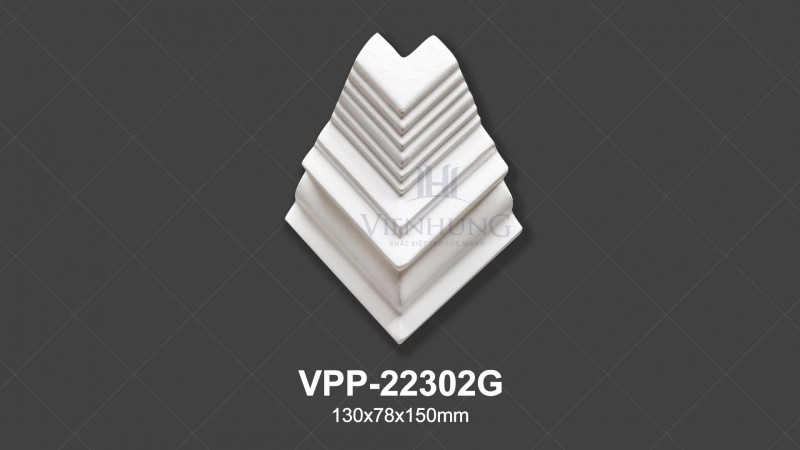 KẾT NỐI PHÀO PU VPP-22302G