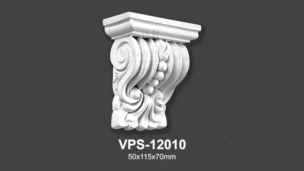 Console PU VPS-12010
