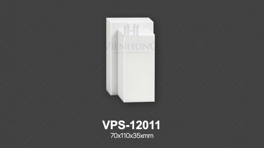 Console PU VPS-12011