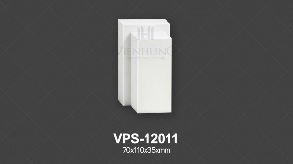 Console PU VPS-12011