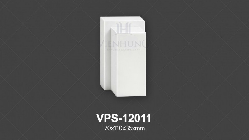 Console PU VPS-12011
