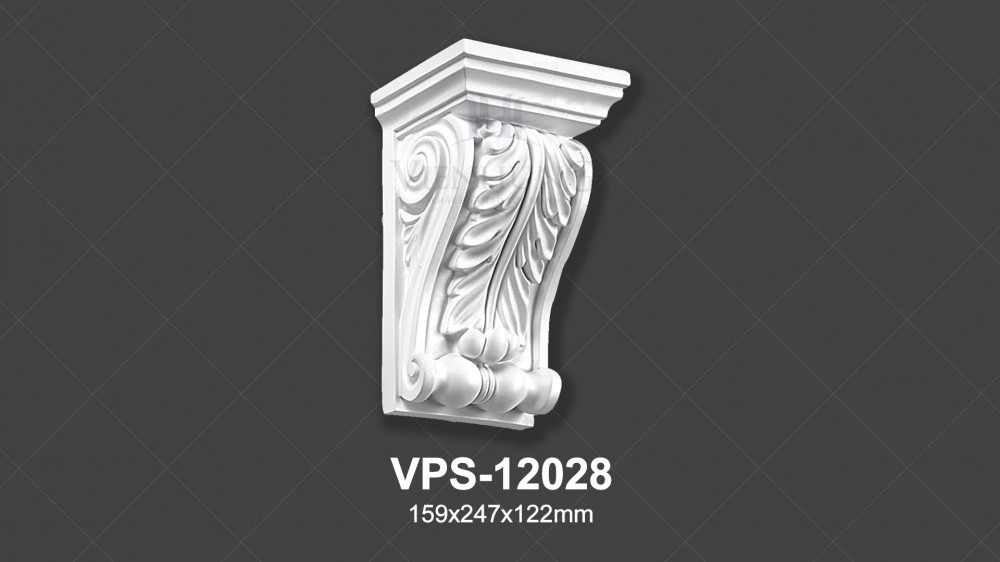 Console PU VPS-12028