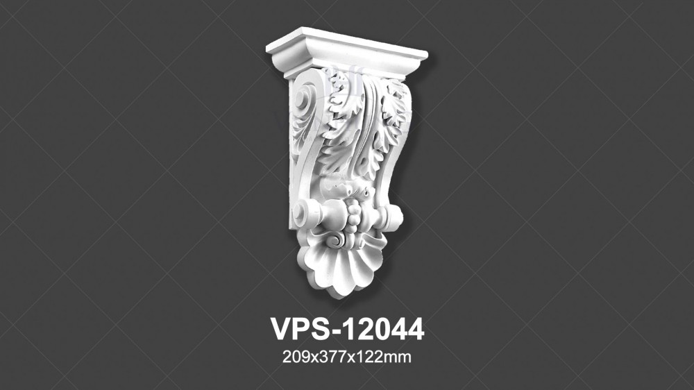 Console PU VPS-12044