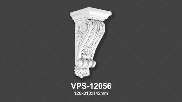 Console PU VPS-12056