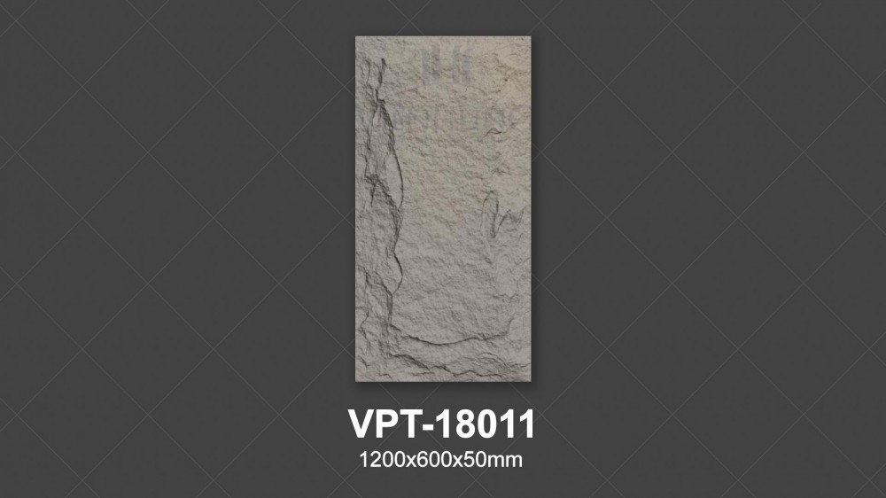 TẤM TRANG TRÍ PU VPT-18011