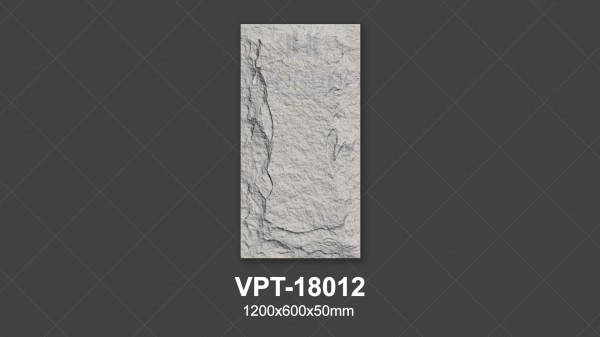 TẤM TRANG TRÍ PU VPT-18012