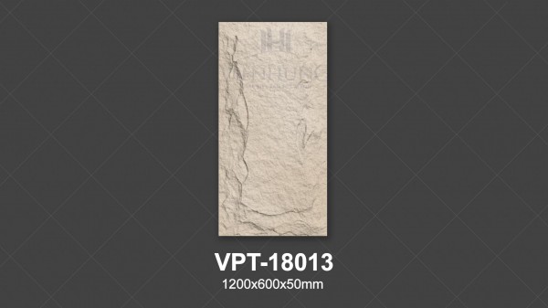 TẤM TRANG TRÍ PU VPT-18013