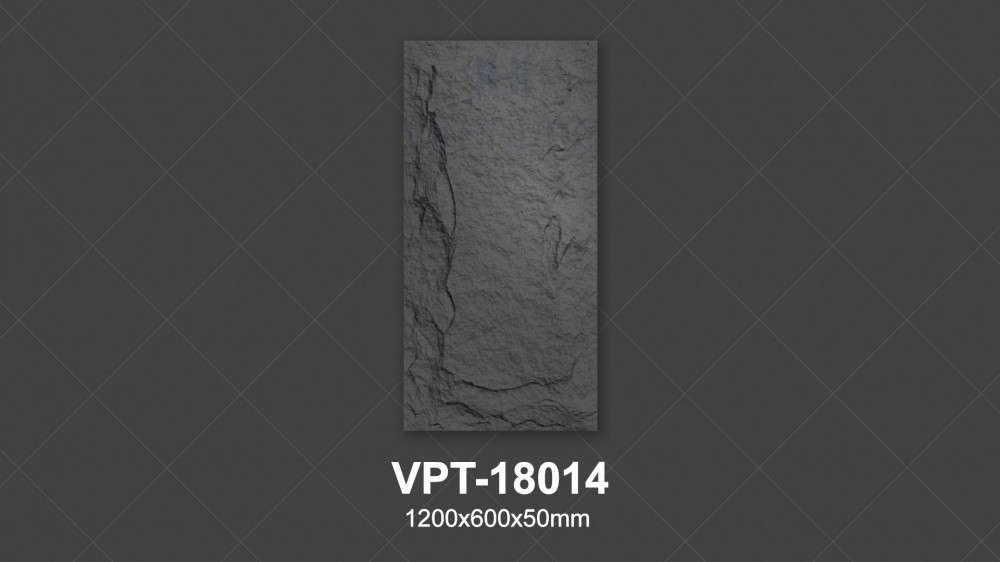 TẤM TRANG TRÍ PU VPT-18014