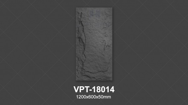 TẤM TRANG TRÍ PU VPT-18014