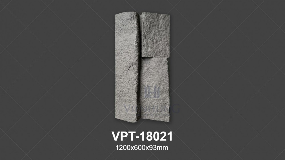TẤM TRANG TRÍ PU VPT-18021