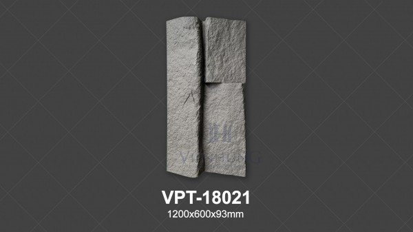 TẤM TRANG TRÍ PU VPT-18021