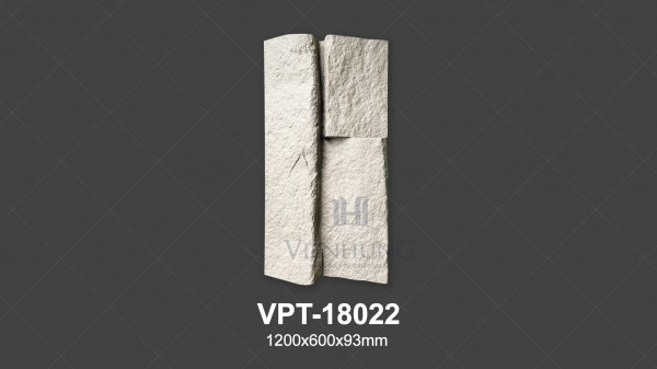 TẤM TRANG TRÍ PU VPT-18022