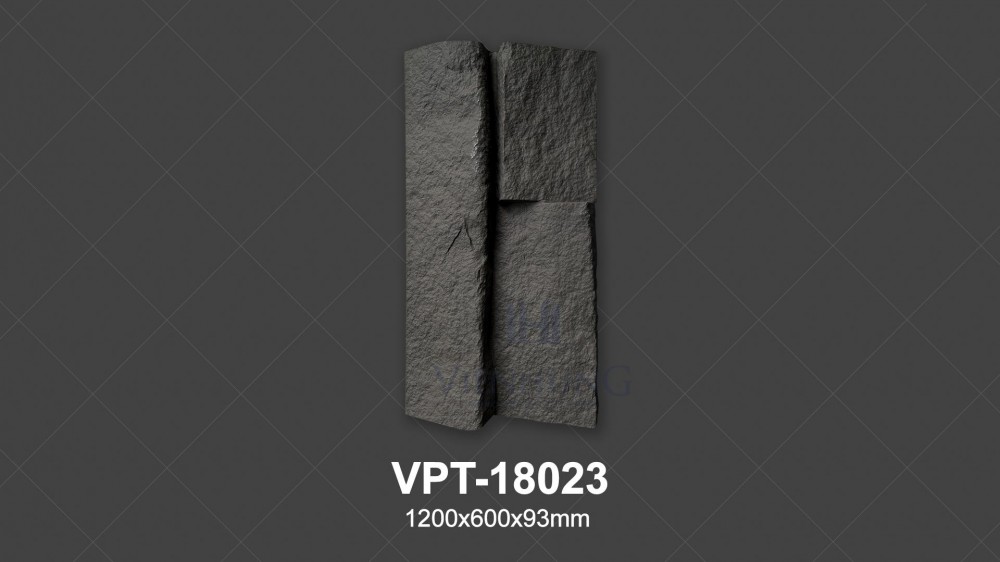TẤM TRANG TRÍ PU VPT-18023