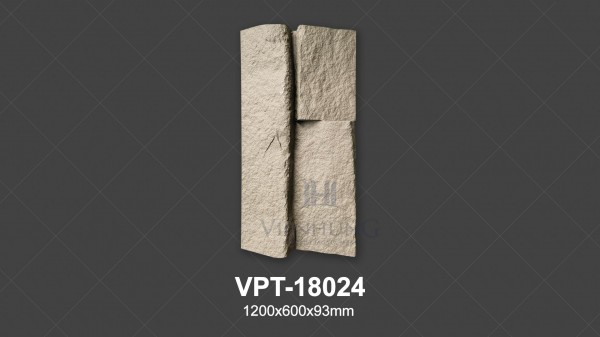 TẤM TRANG TRÍ PU VPT-18024