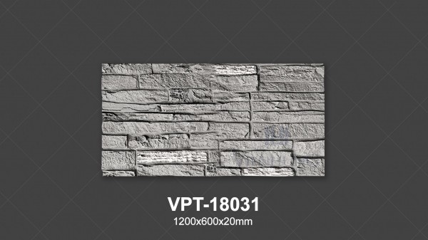 TẤM TRANG TRÍ PU VPT-18031