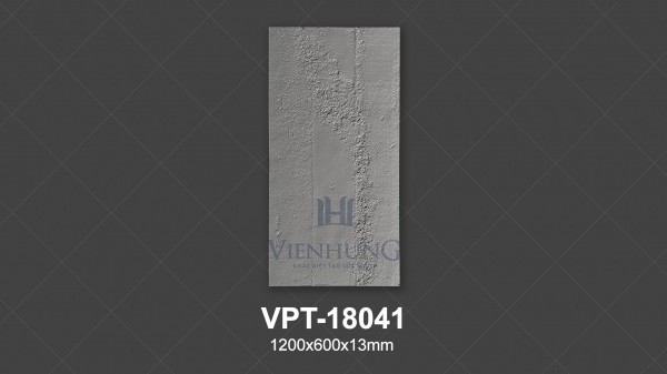 TẤM TRANG TRÍ PU VPT-18041