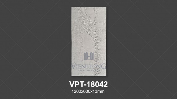 TẤM TRANG TRÍ PU VPT-18042