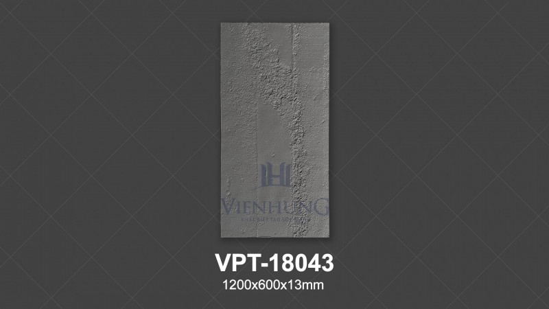 TẤM TRANG TRÍ PU VPT-18043