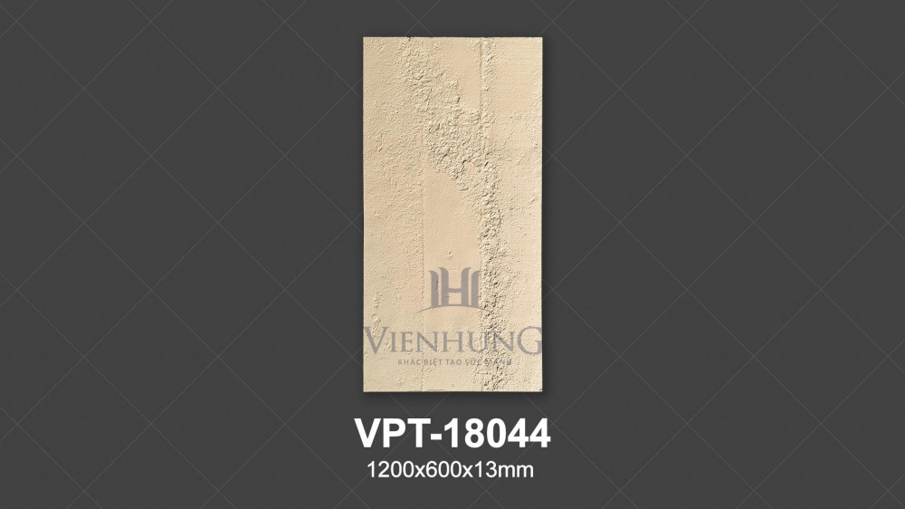 TẤM TRANG TRÍ PU VPT-18044