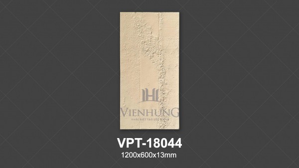 TẤM TRANG TRÍ PU VPT-18044