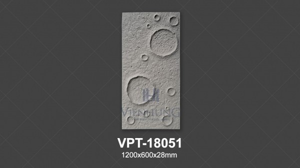 TẤM TRANG TRÍ PU VPT-18051