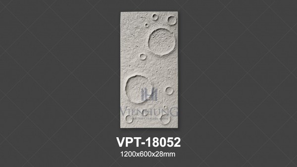 TẤM TRANG TRÍ PU VPT-18052
