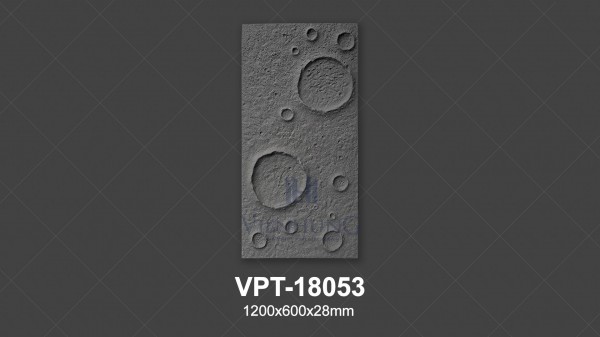 TẤM TRANG TRÍ PU VPT-18053
