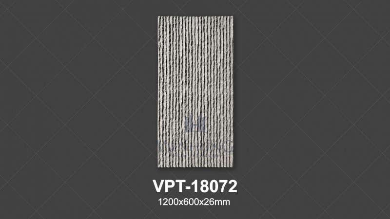 TẤM TRANG TRÍ PU VPT-18072