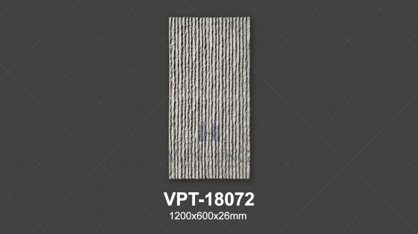 TẤM TRANG TRÍ PU VPT-18072