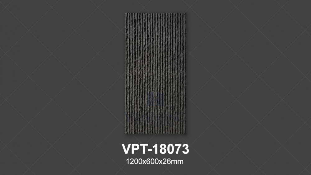 TẤM TRANG TRÍ PU VPT-18073