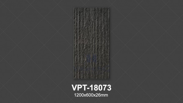 TẤM TRANG TRÍ PU VPT-18073