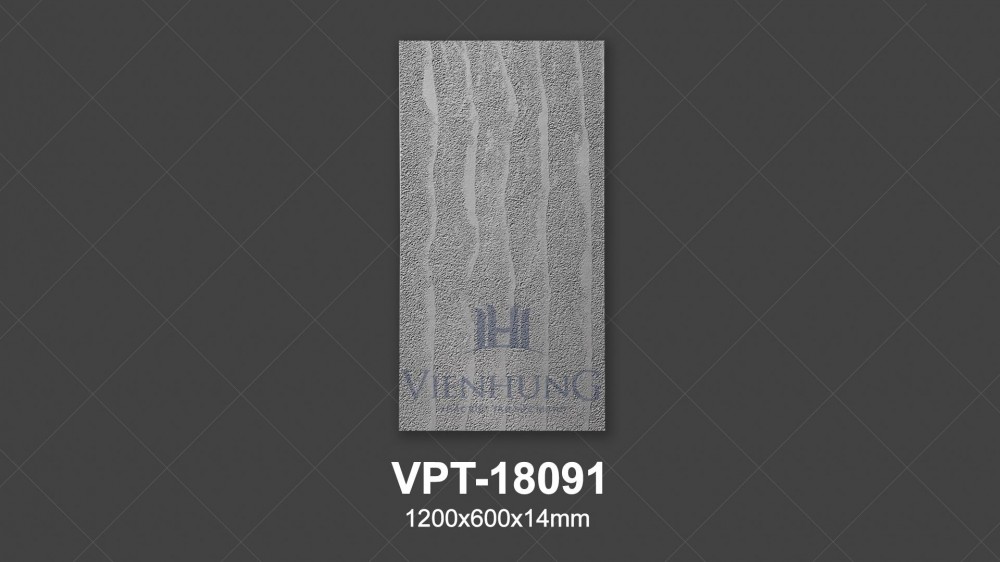TẤM TRANG TRÍ PU VPT-18091