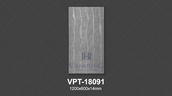 TẤM TRANG TRÍ PU VPT-18091