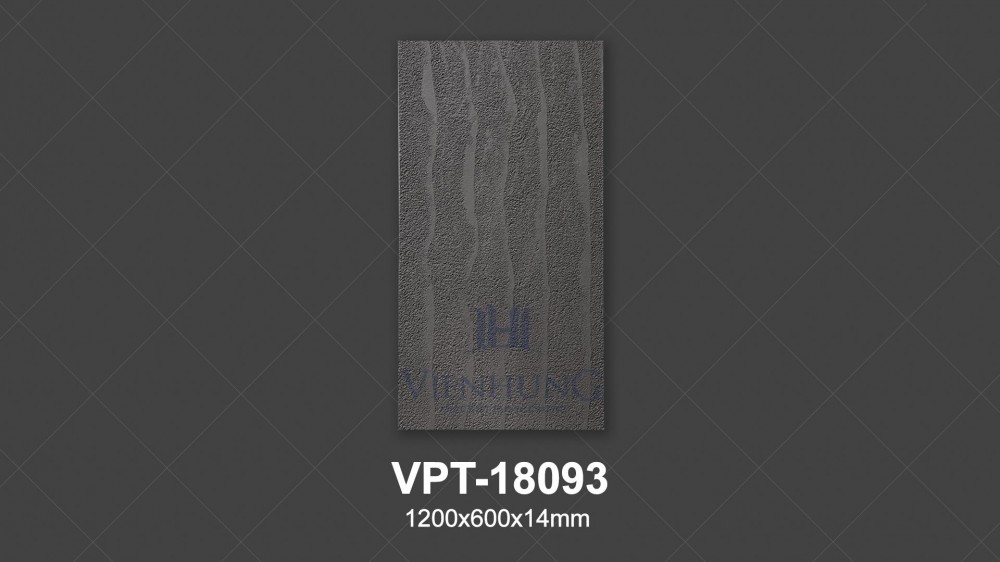 TẤM TRANG TRÍ PU VPT-18093