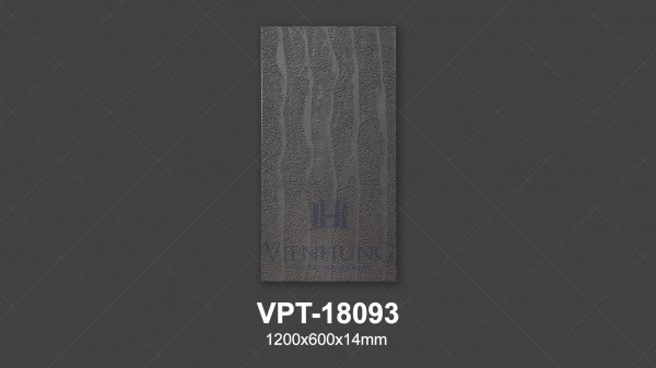 TẤM TRANG TRÍ PU VPT-18093