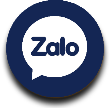 zalo_message